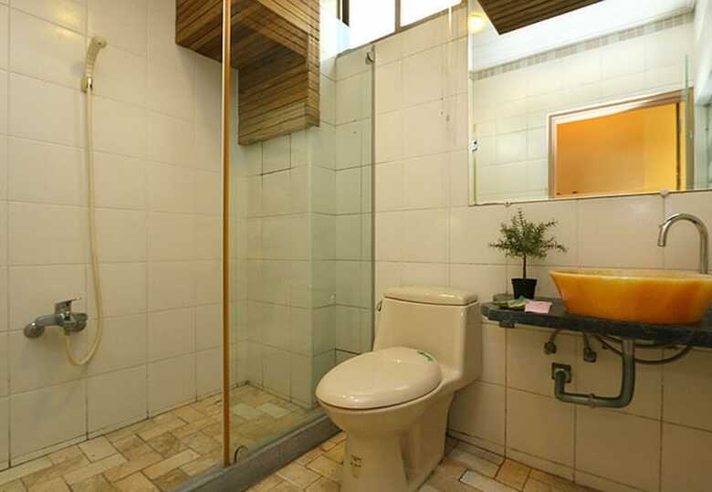 Hotel Yami Hualien Homestay