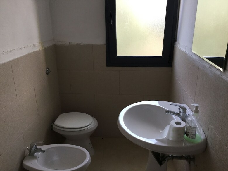 Hotel Residenza La Cenata