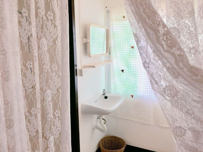 Hotel A2k Paradise Guesthouse - Adults Only
