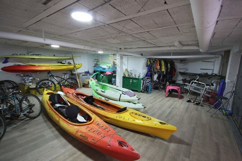 Apartamentos Inmovecos Optimist 18