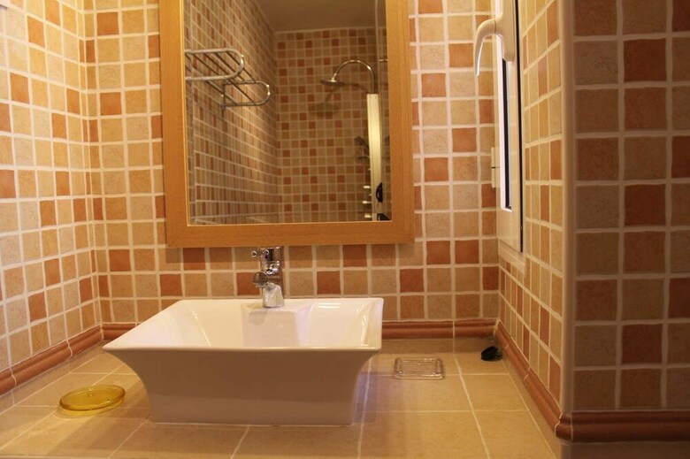 Apartamentos Inmovecos Soling 9