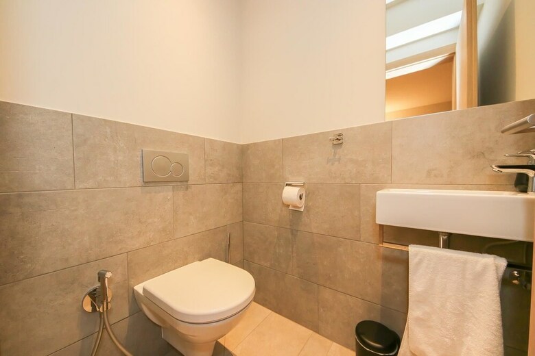 Apartamentos Sunny Ferienwohnungen