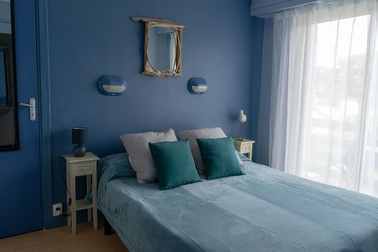 Hotel H�tel Aquitaine