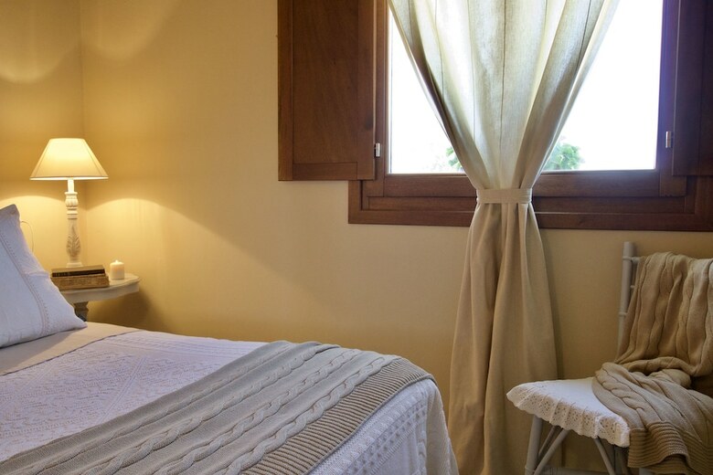 Apartamento La Dimora Di Amaranta
