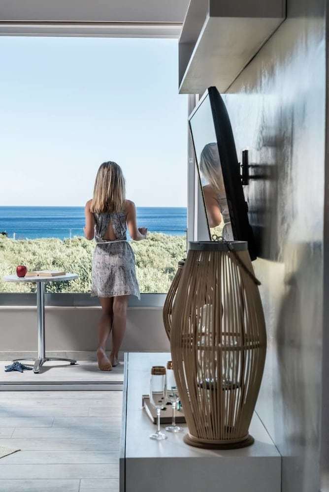 Kallia Luxury Residence