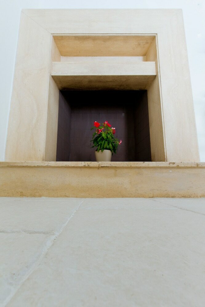 Bed & Breakfast La Loggetta