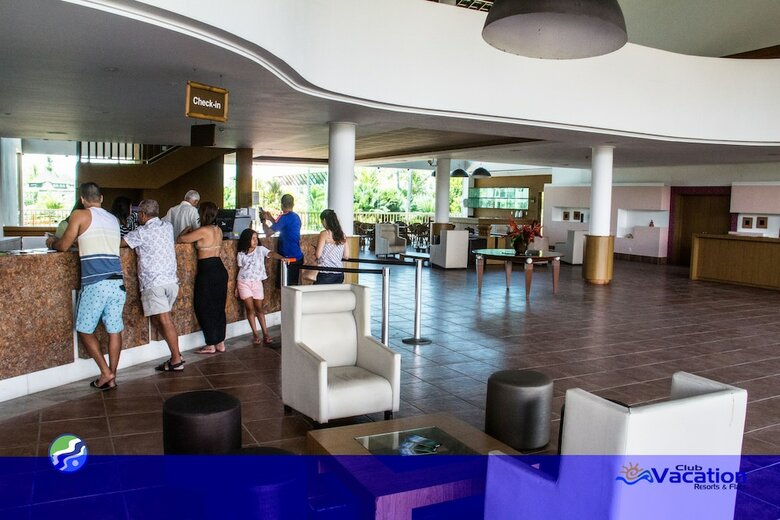 Aparthotel Beach Class Muro Alto Flats