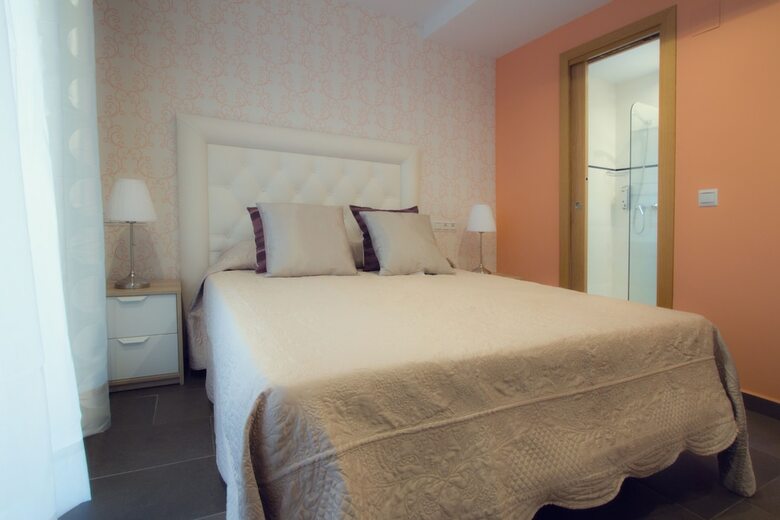 Hostal Pixel