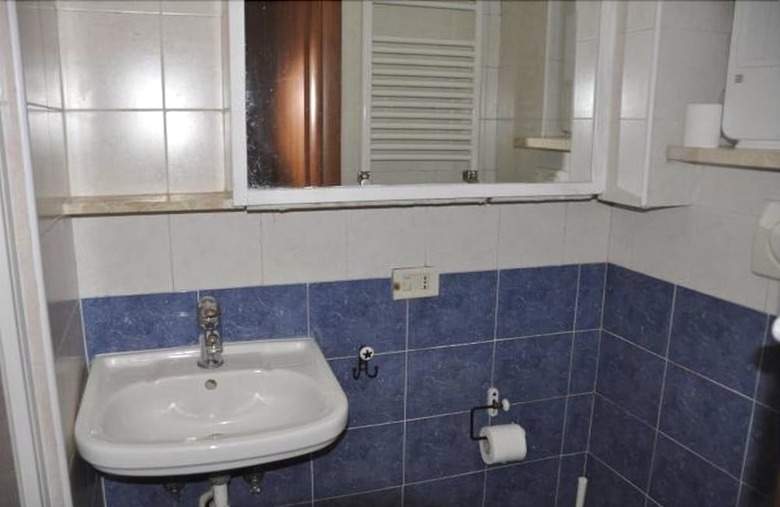 Apartamento Cowsin House