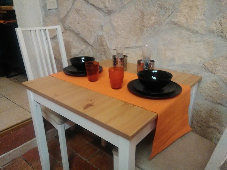 Apartamento Cowsin House