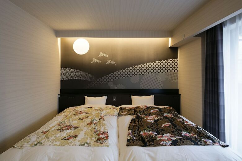 Apartamentos A-un