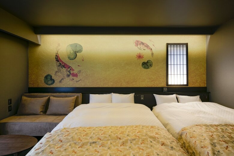Apartamentos A-un