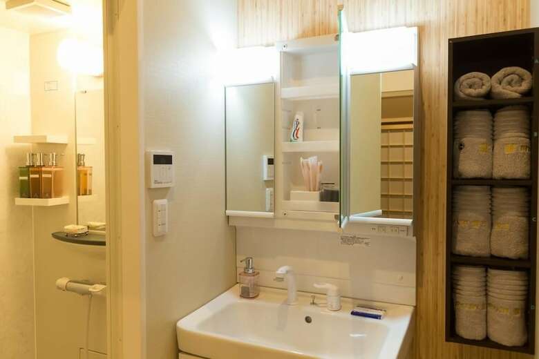Hotel Kyoto Miyabi Kawaramachi