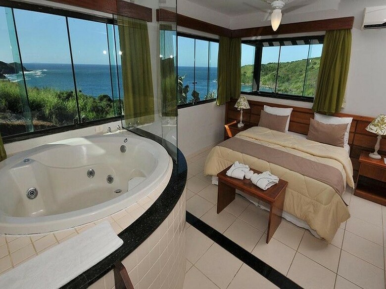 Hotel Brava Club