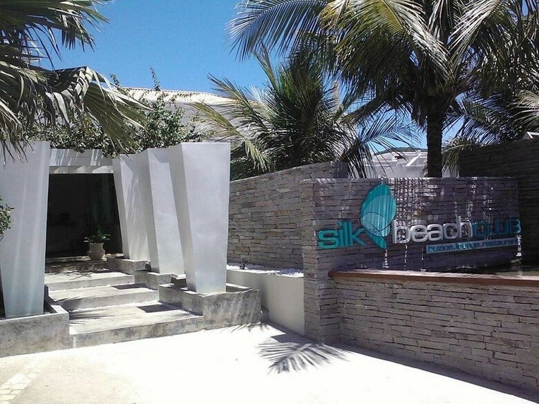 Hotel Brava Club