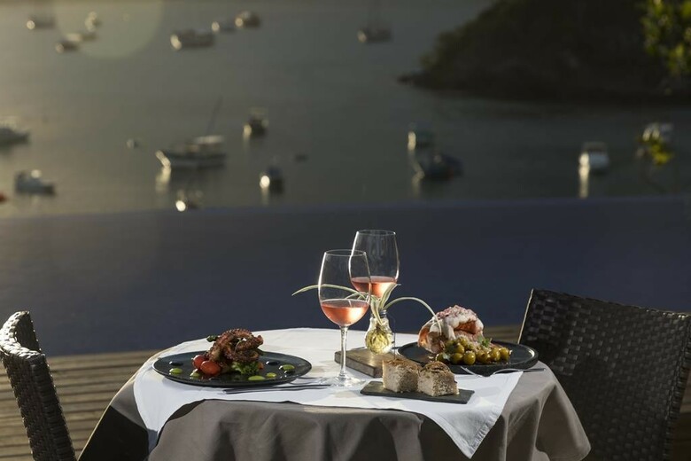 Hotel Pousada Abracadabra