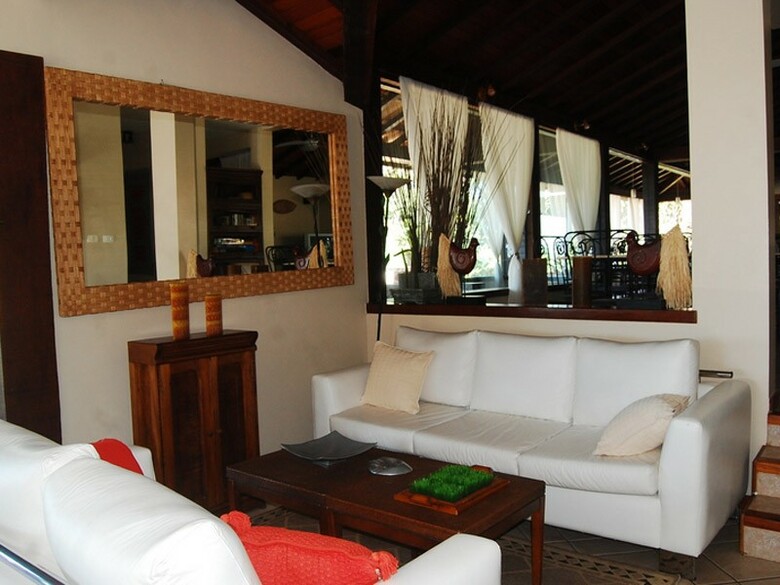 Hotel Pousada Aguazul
