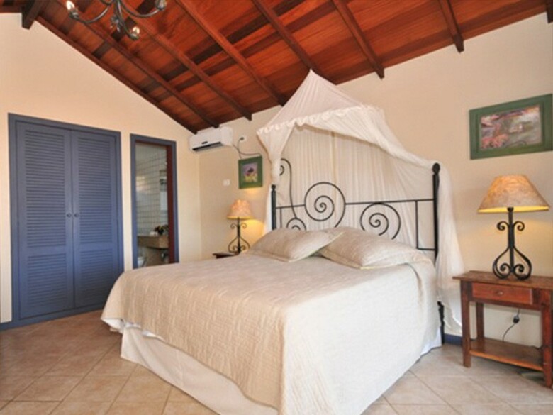 Hotel Pousada Aguazul