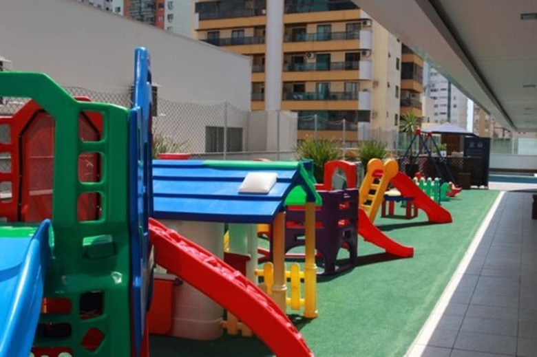 Sibara Flat Hotel & Conven�oes