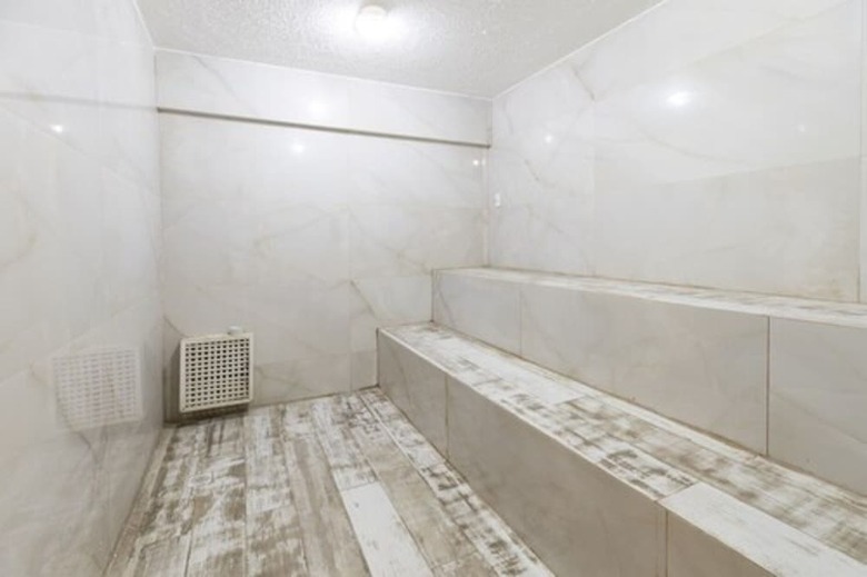 Sibara Flat Hotel & Conven�oes
