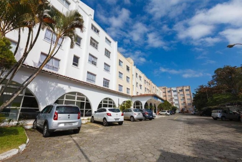 Hotel Itagua�u