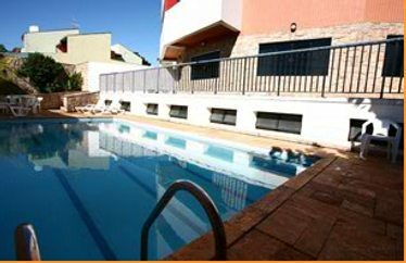 Hotel Riema Austria Flat Service