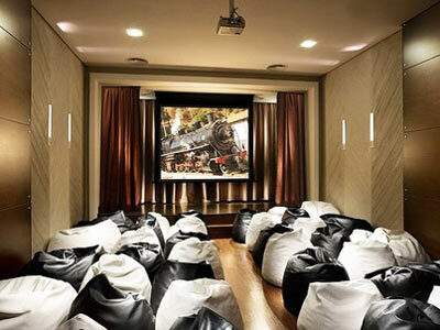 Hotel Parque Balne�rio