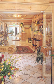 Hotel Am See