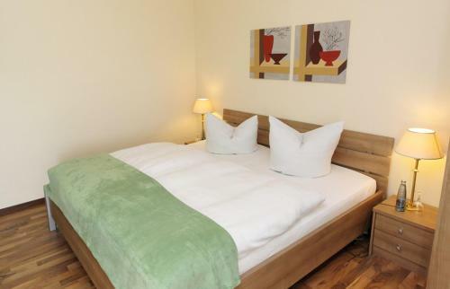 Luckai Hotel & Restaurant