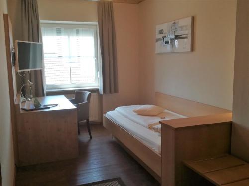 Hotel Landgasthof Euringer
