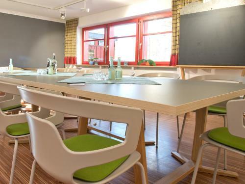 Avenon Privat-hotel Am Steinberg