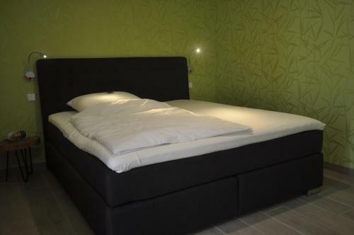 Hotel Zum Stern