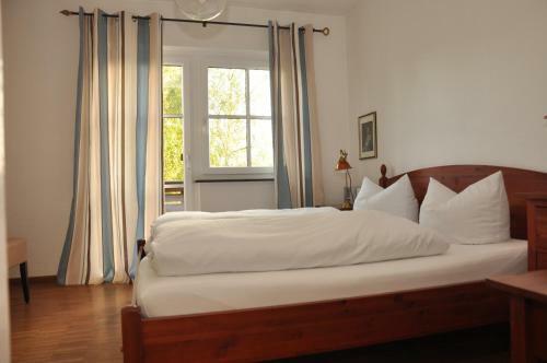 Hostal Gasthaus Hofmann