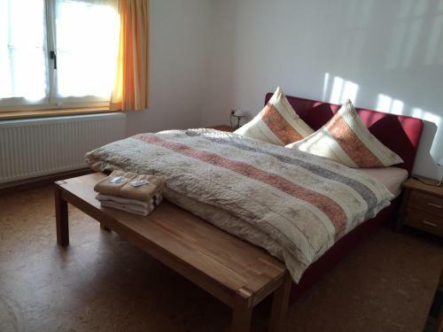 Hotel Die Hardtm�hle