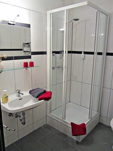 Hostal Hotel Zum Zauberkabinett