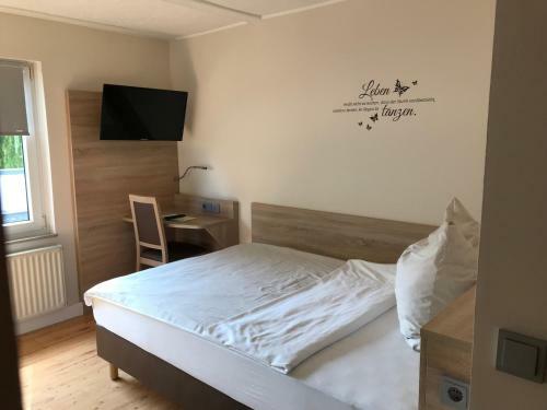 Hotel Dreim�delhaus