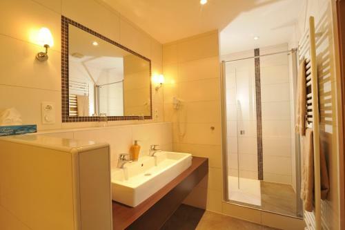 Hotel Dreim�delhaus