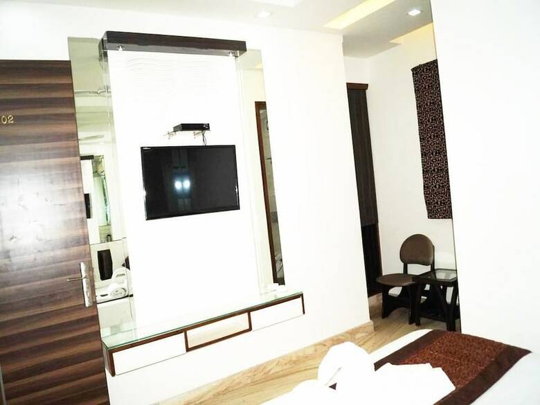 Hotel Kabana