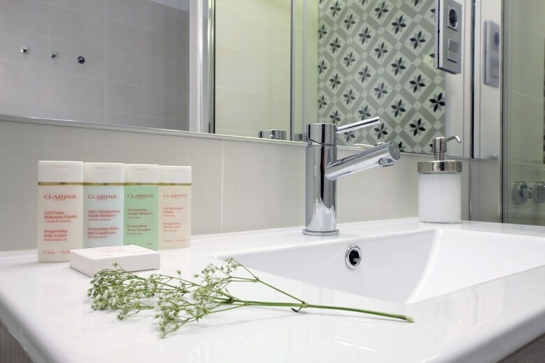 Apartamentos Malasa�a Center - Madflats Collection
