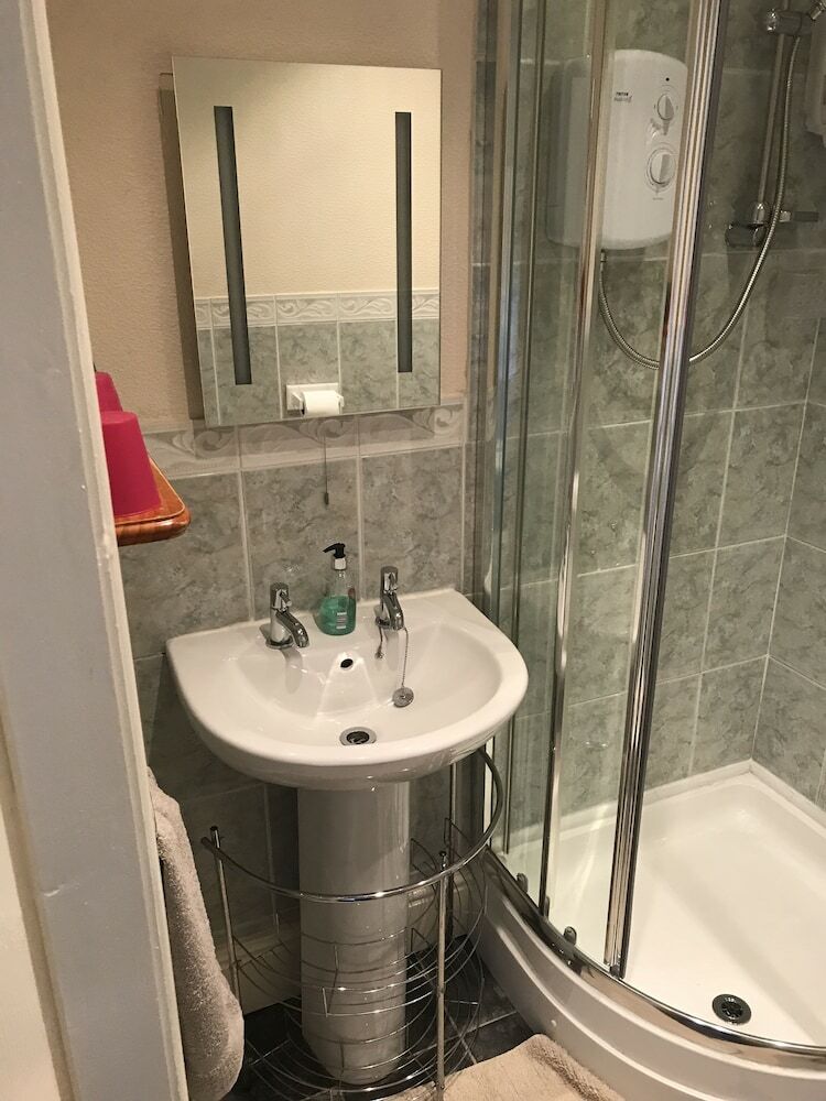 Hotel Brooklyn House
