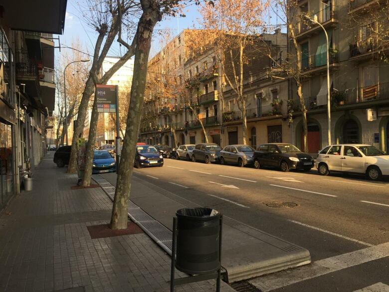 Apartamentos Dal� Residence