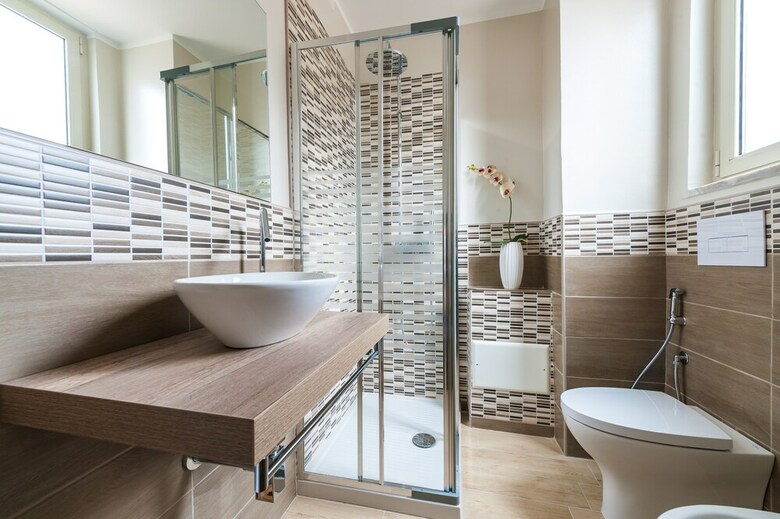 Hotel Albergo Elea