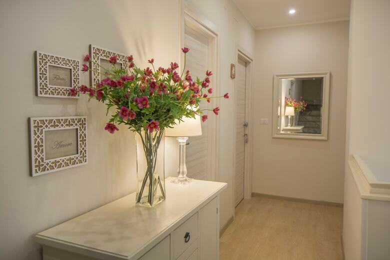 Hotel Albergo Elea