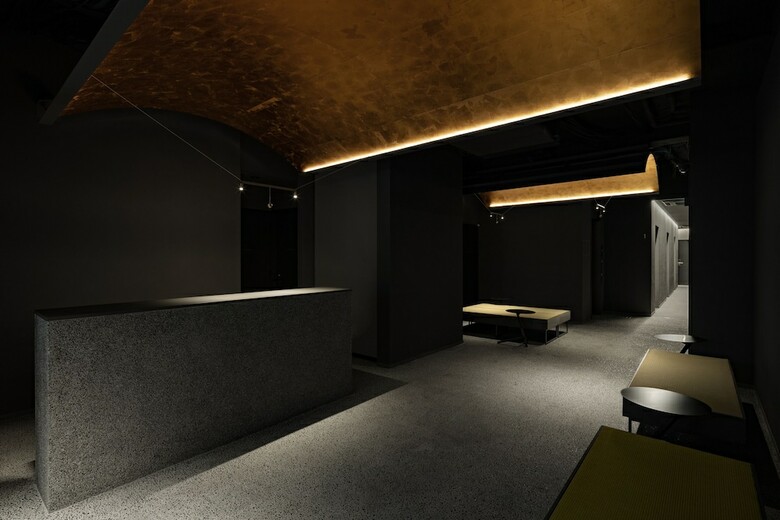 Hotel Fugastay Shijo Omiya