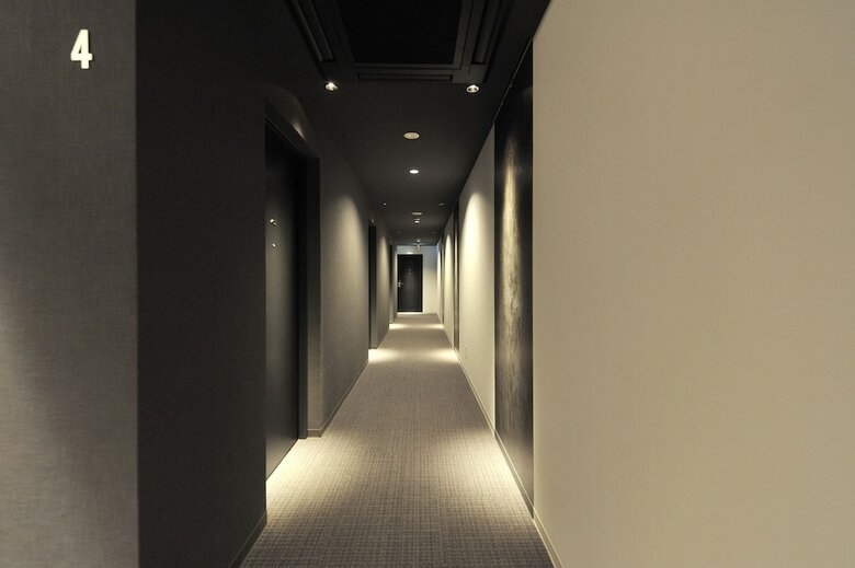 Hotel Fugastay Shijo Omiya
