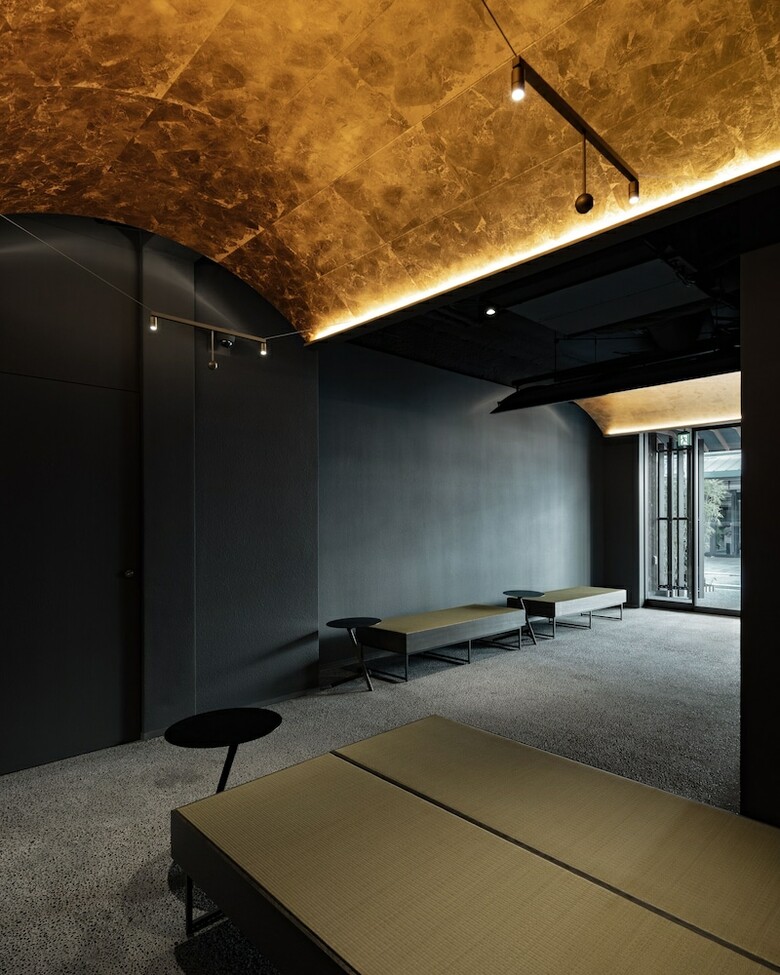 Hotel Fugastay Shijo Omiya