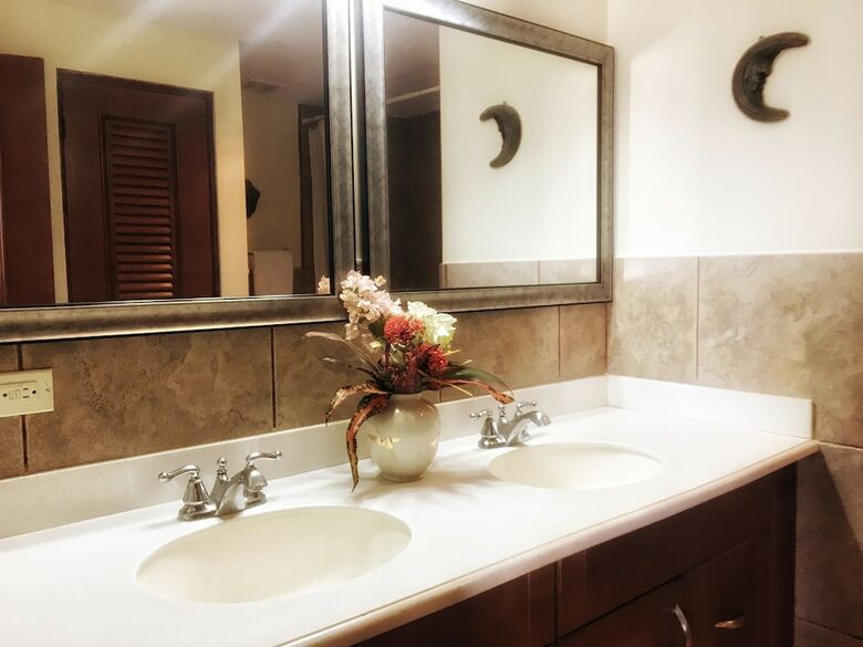 Apartamentos Suite San Marcos 124 Gran Pacifica Resort