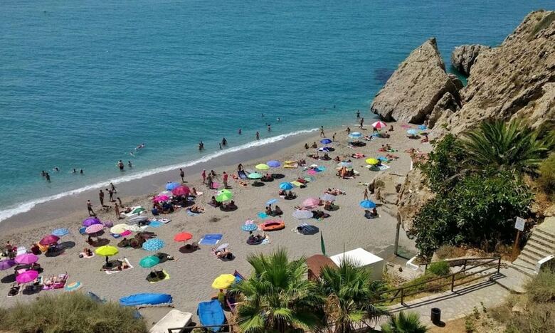 Hostal Andalucia