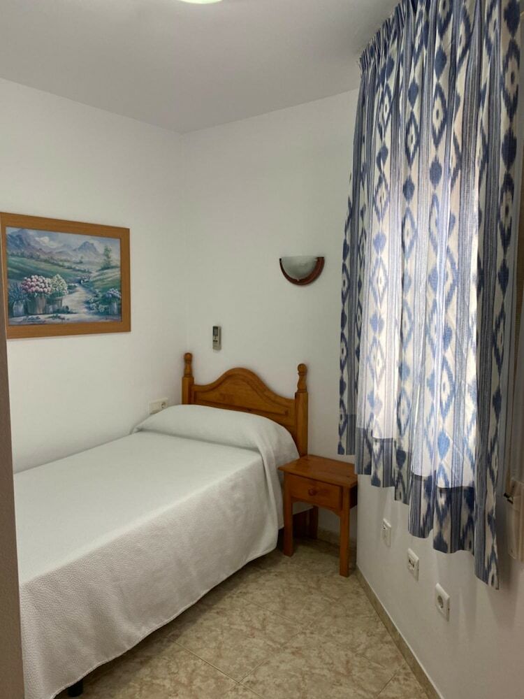 Hostal Andalucia
