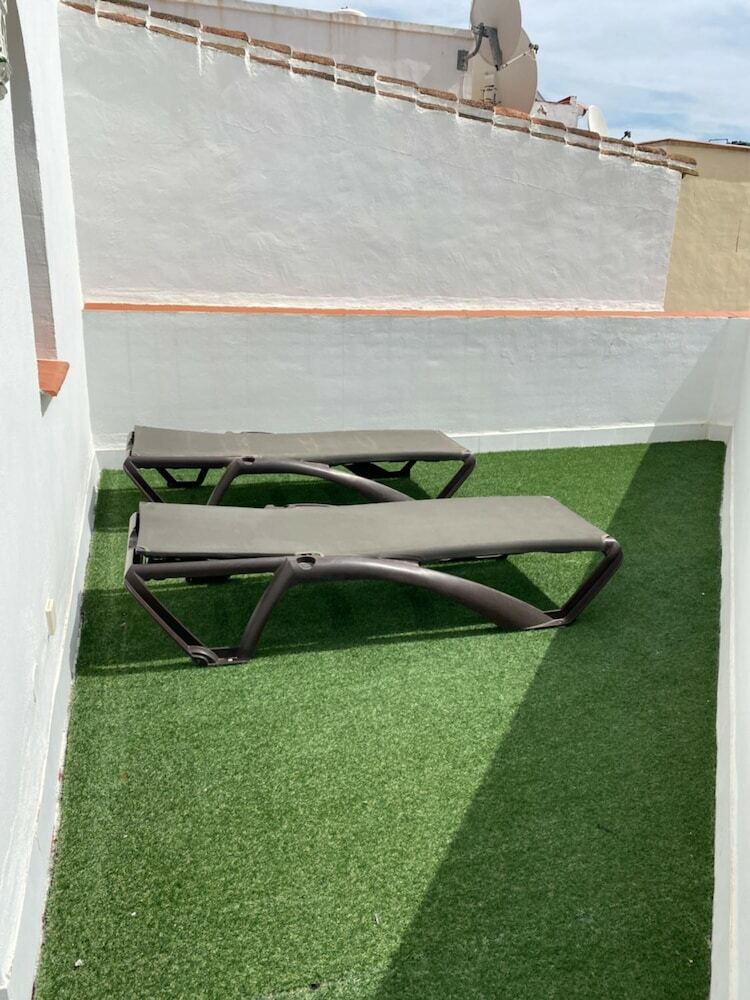 Hostal Andalucia